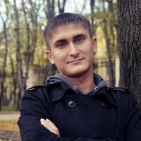 Отзыв от Виталий - виза ДТВ