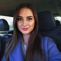 Отзыв от Лидия - DTV виза